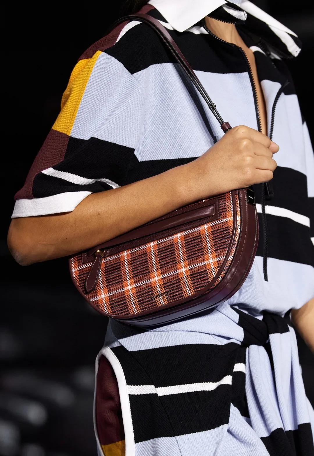 wishlist网站,wishlists