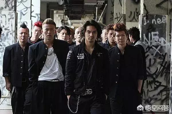 制裁美国是利空吗,为什么美国可以随意制裁别国