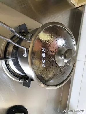 养好脾肺胃孩子吃饭香,一周的宝宝怎样养好脾和肺