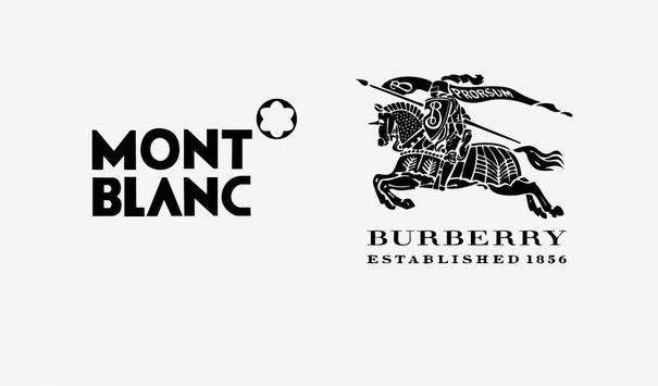 9大文案,最近很火的奢侈品文案