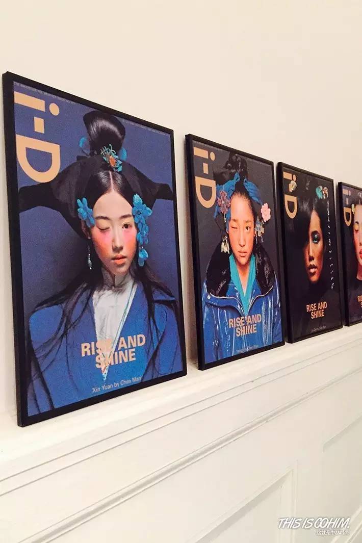 中赫时尚软装培训,中赫时尚软装培训电话地址