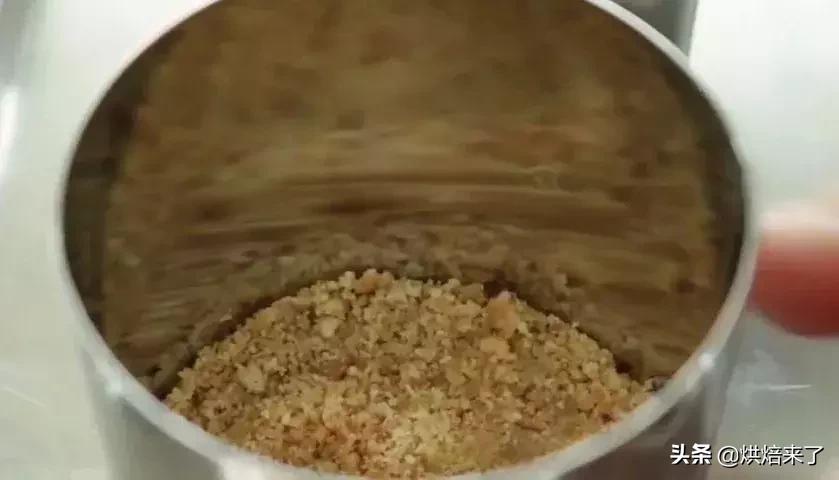 慕斯蛋糕,缪斯蛋糕温与柔