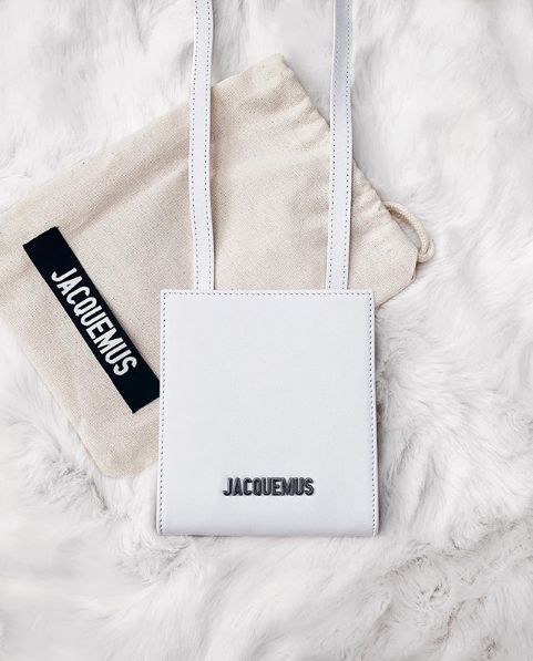 小ck包包推荐小众高级感,和小ck一样的小众包包