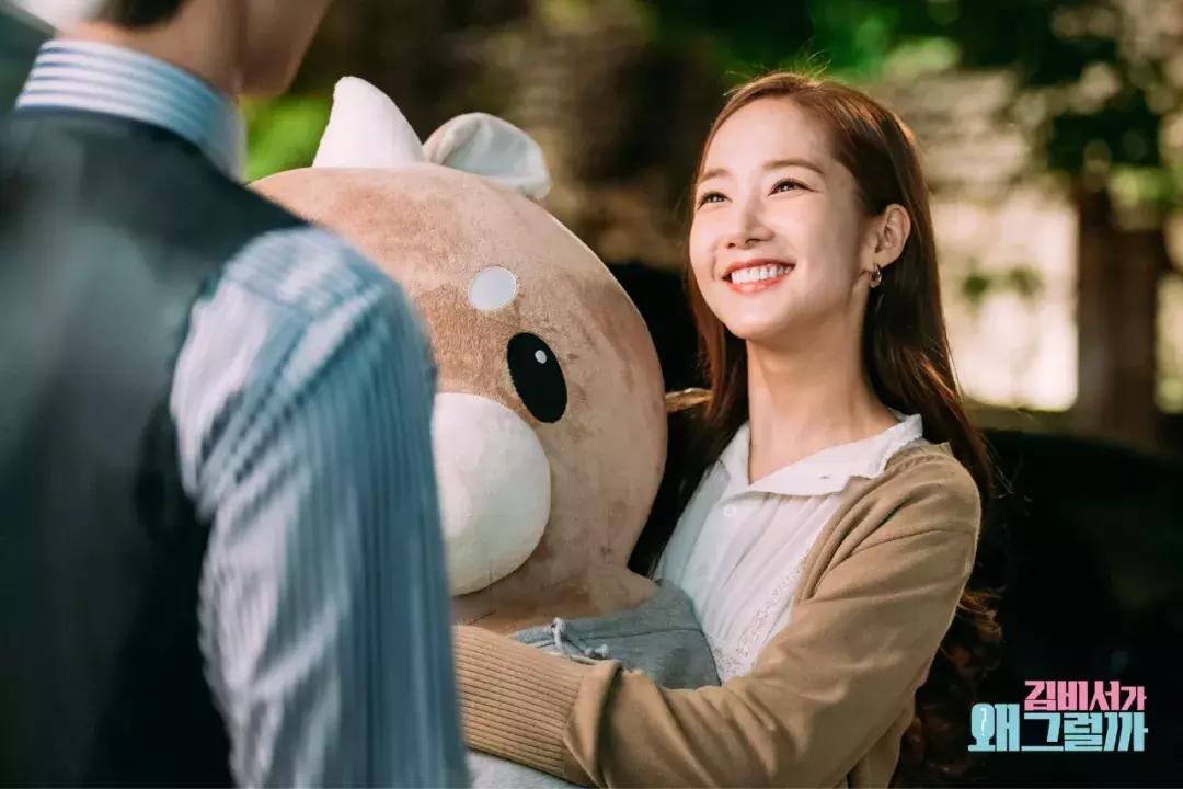 女朋友成熟风格该怎么穿,和可爱型女生约会怎么穿