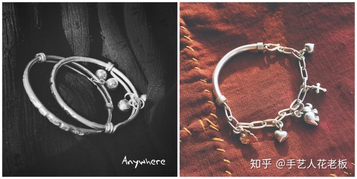 ysy是什么牌子银饰,xdy是什么银饰牌子