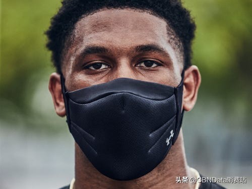 优衣库口罩被疯抢,优衣库口罩怎么选择