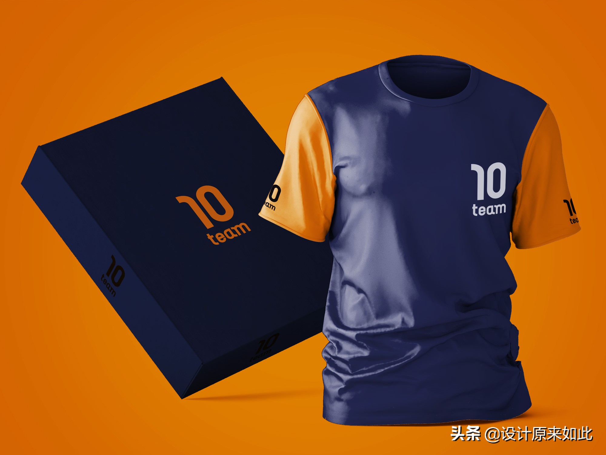 ps免费素材模板在哪里找,哪里能找到免费的ps素材库