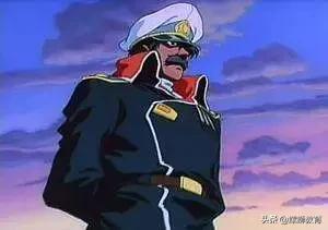 海底两万里必考知识点阅读训练,海底两万里名著阅读必考题