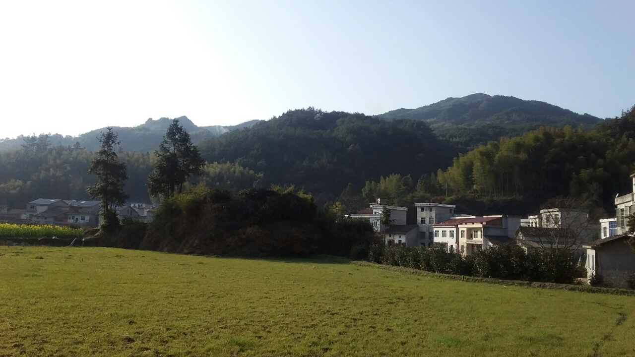 土得掉渣的东乡话全集,土得掉渣歌词