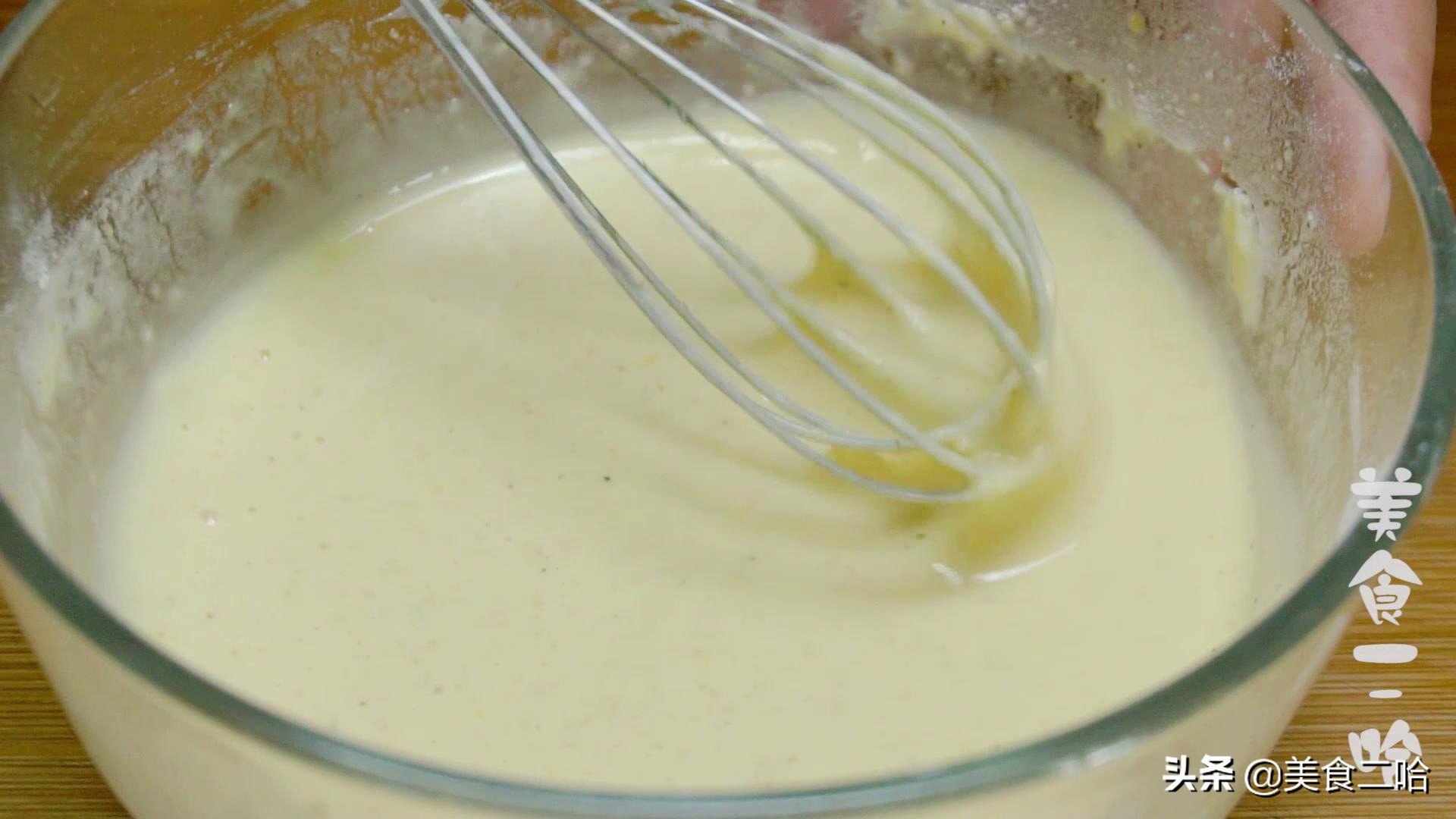 过年这样炸黄花鱼全家抢着吃,油炸小黄花鱼怎样炸才酥脆视频