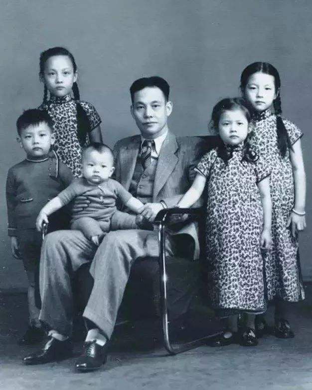 周信芳纪念演出,周信芳诞辰演唱会