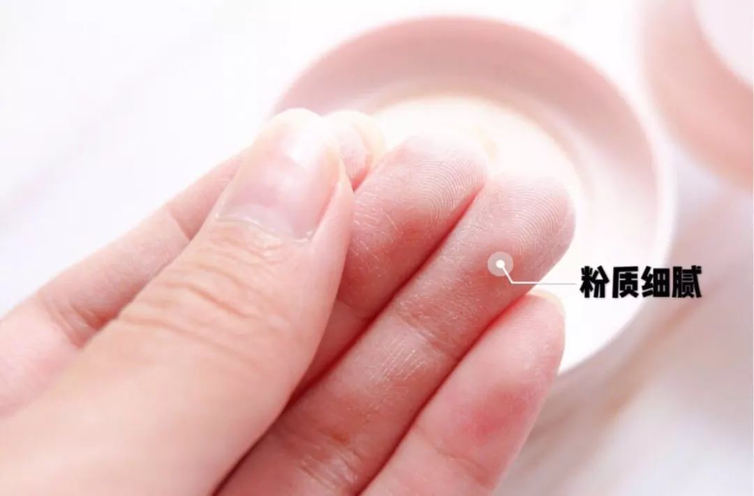 30块买的纪梵希口红,100多块的mac推荐