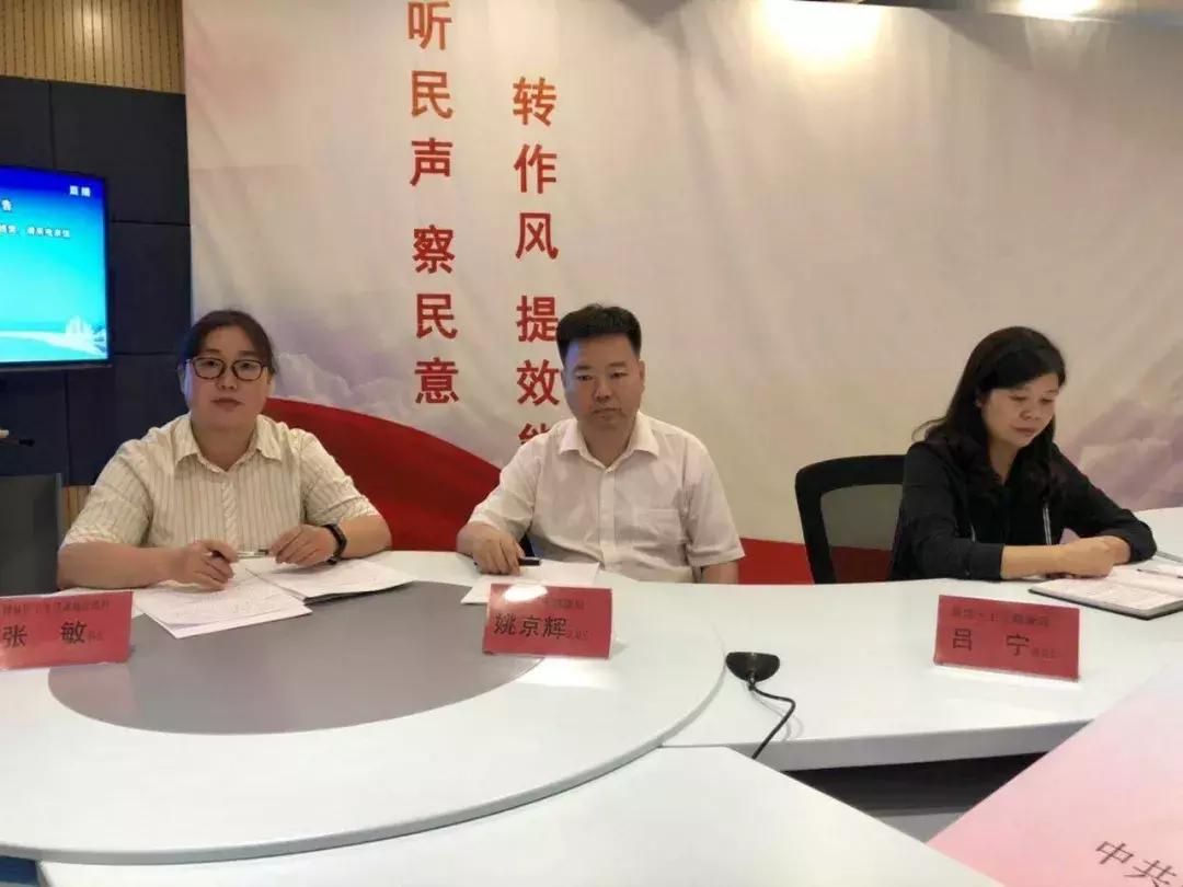 西安医联体解决方案哪家好,专家下沉助力基层医疗水平提升