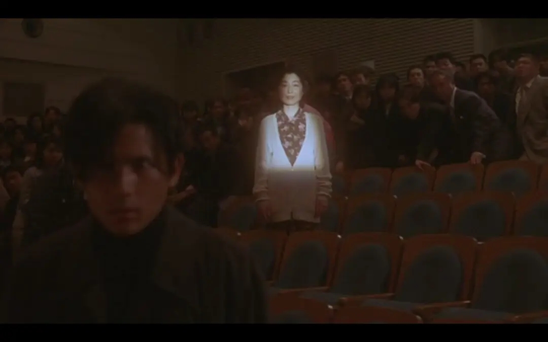 十大恐怖片咒怨,日本恐怖片前十排行榜咒怨