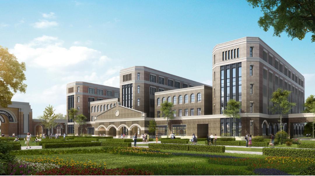 中国第三大民办高中教育赴美上市，却遭股价狂跌，问题出在哪里？