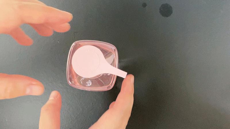 2023卸妆油测评良心推荐,2015卸妆油排行榜10强