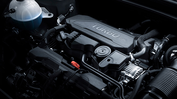 2015年途胜总销量,途胜和crv哪款车更值得购买