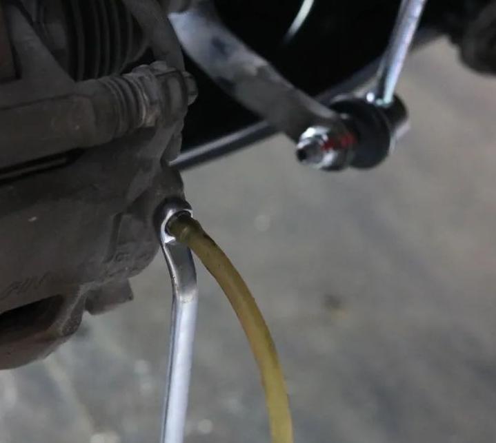 初代飞度gd3型动派,第一代飞度gd3黑武士