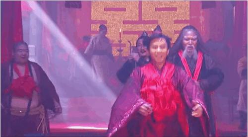 被翻拍的5次经典之作,至今为止都无法翻拍的经典之作