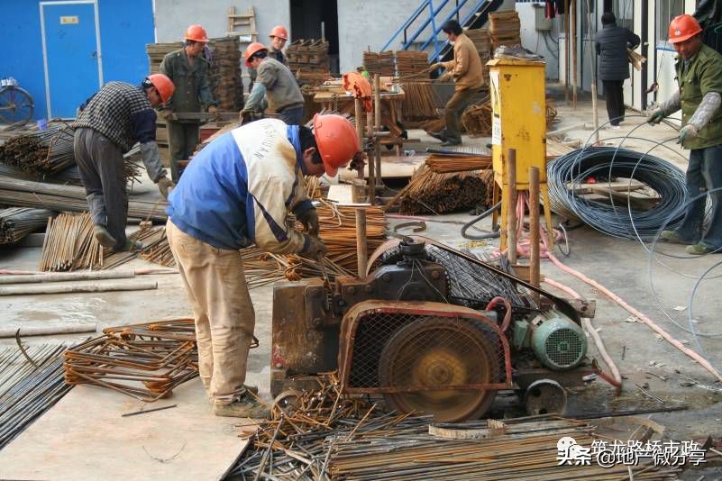 地铁明挖法和暗挖法,地铁暗挖有几种方法