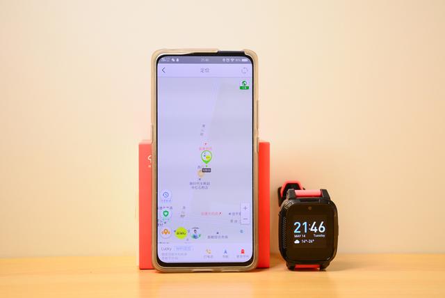 搜狗糖猫儿童电话手表官网,搜狗糖猫儿童智能电话手表