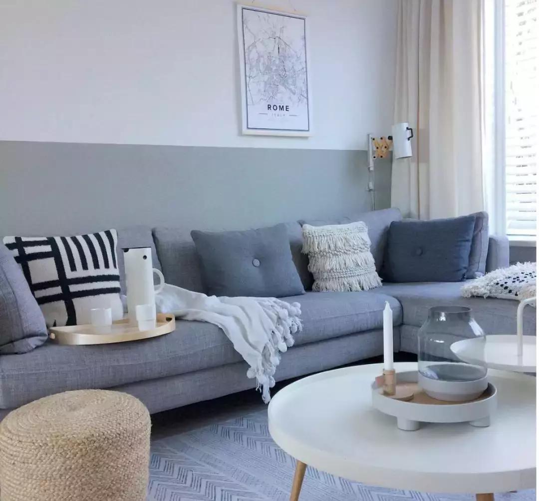 stelton水壶,北欧风水壶推荐哪款