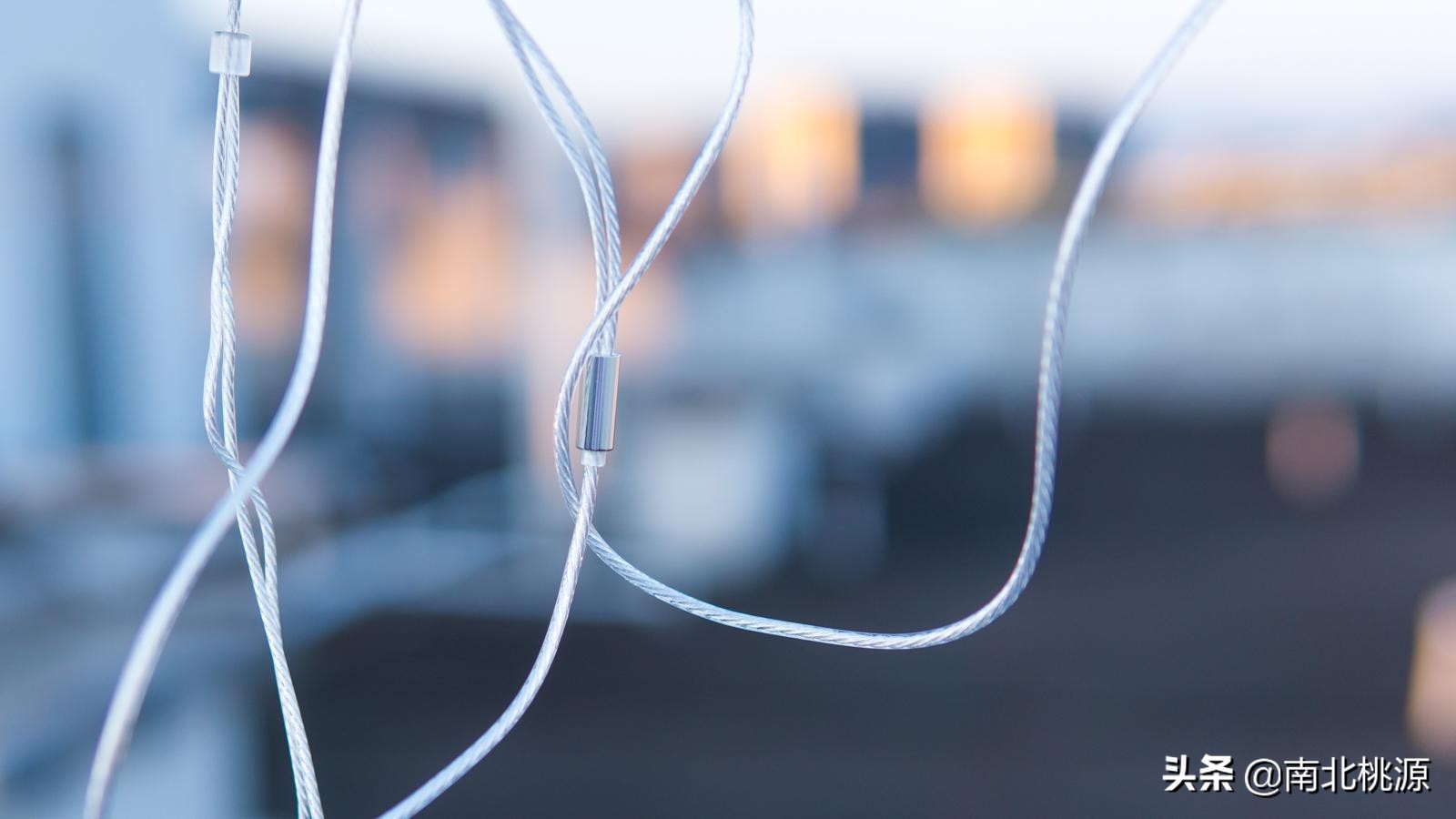 声阔蓝牙耳机aerofit,声阔耳机airfitpro