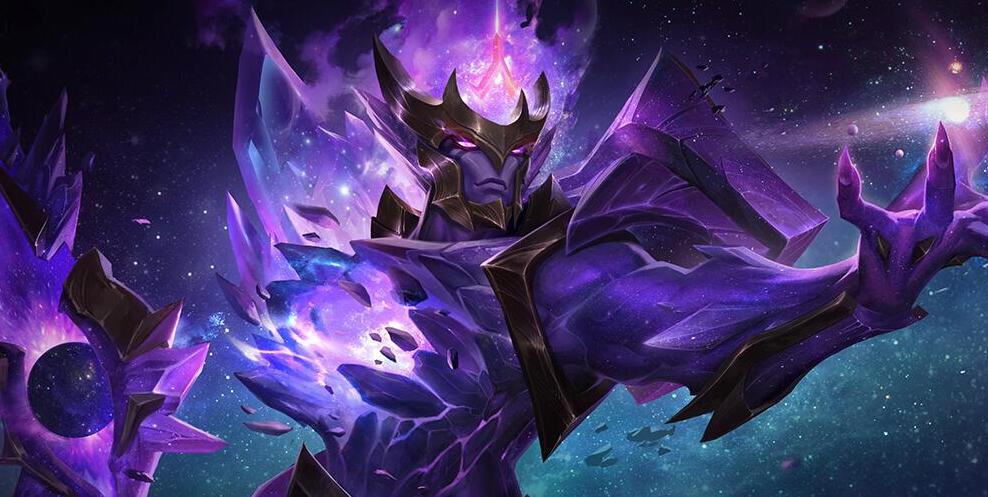 皇子可以打野吗,lol手游皇子打野思路教程