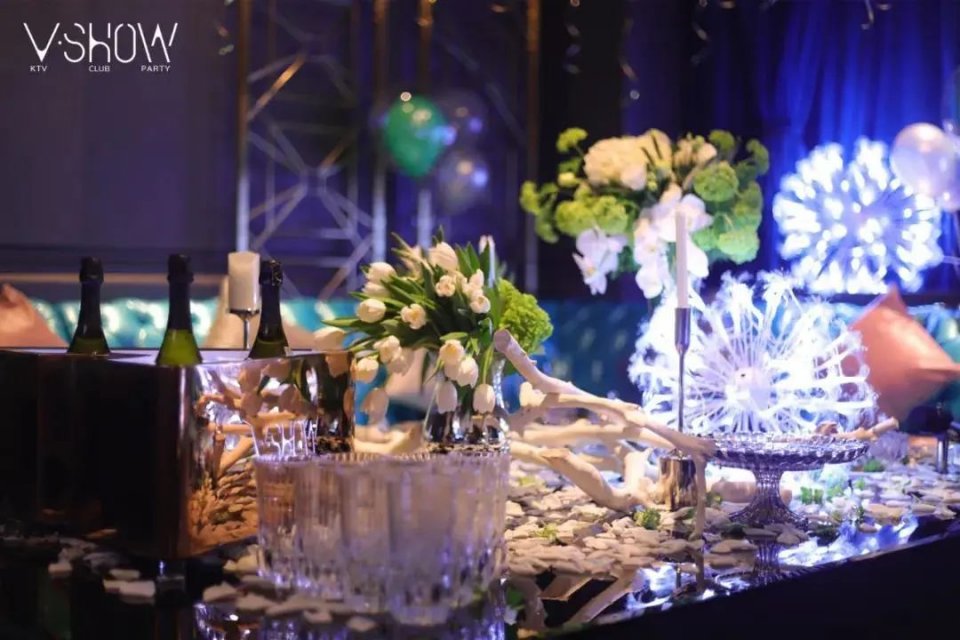 eason和周杰伦,eason演唱会嘉宾周杰伦