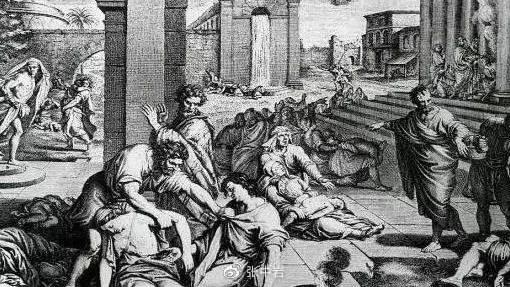 中医战新冠,第一波新冠肺炎中医