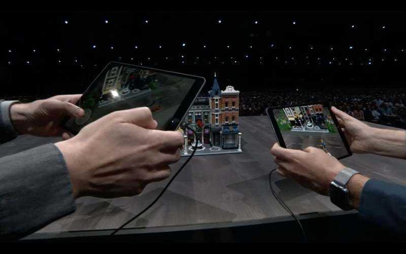 苹果手机富士康生产过程,iphone富士康生产线