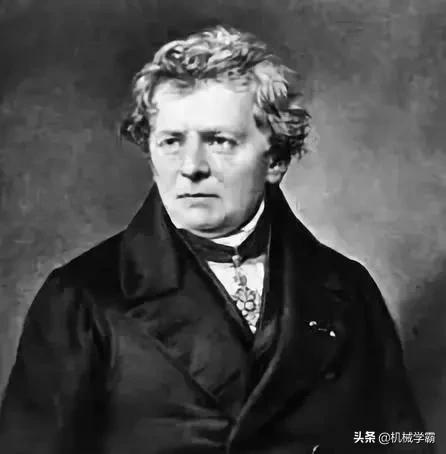 19个物理单位的由来,物理科普15个常用物理单位的来历