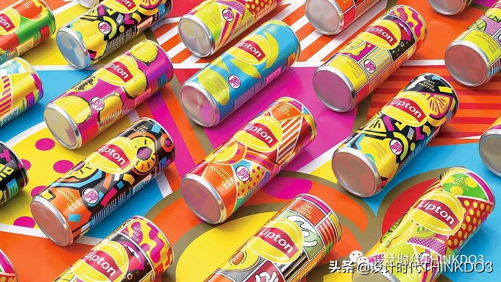 2019年红点奖包装设计 (2019德国红点包装设计大奖)