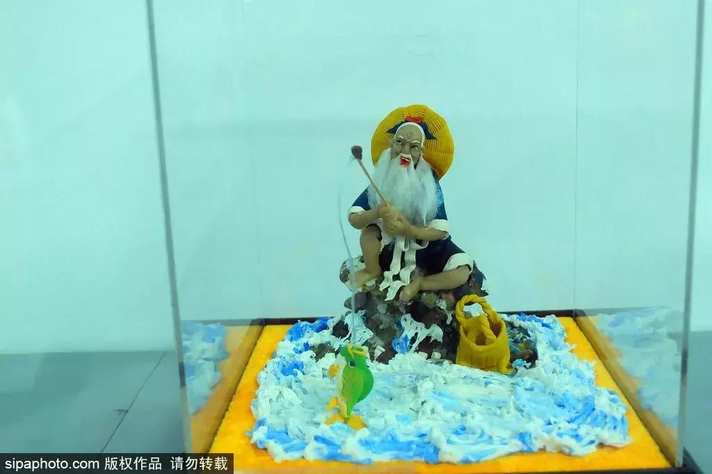 北京的人间仙境景点,北京的绝美景点