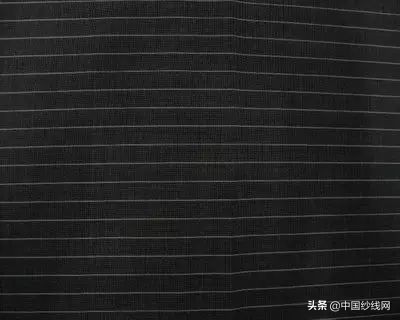 鏈嶈闈㈡枡鍩虹鐭ヨ瘑澶у叏鍥剧墖,鏈嶈闈㈡枡鐭ヨ瘑璁茶В涓绘挱