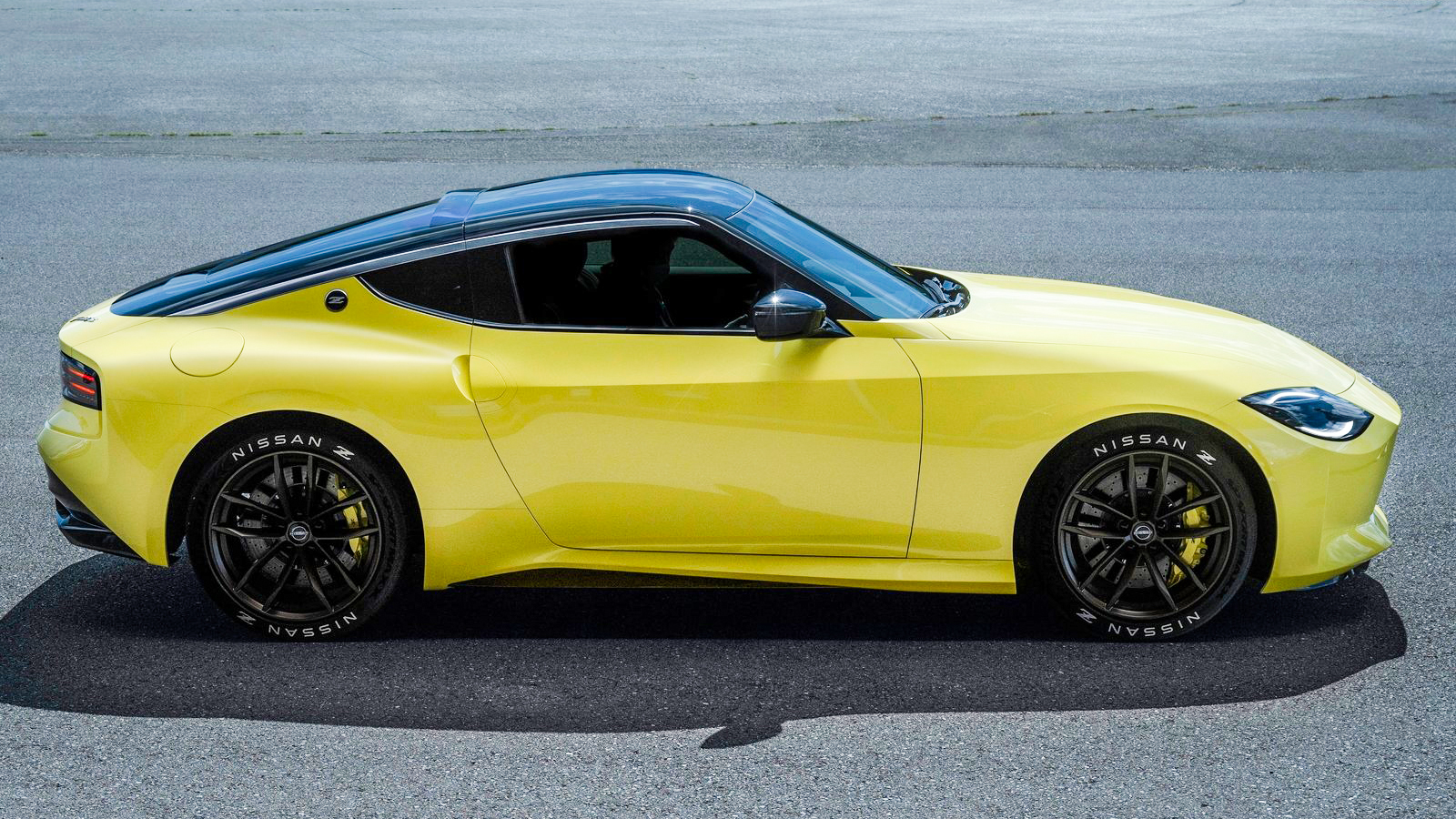 想买宝马5系买525还是530,买新款5系宝马