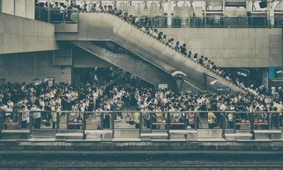 清华贫困生树洞刷屏原文,清华贫困生的树洞刷屏