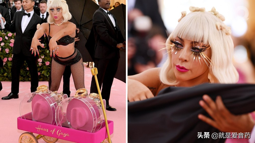 千千音乐连播,千千音乐独立艺人