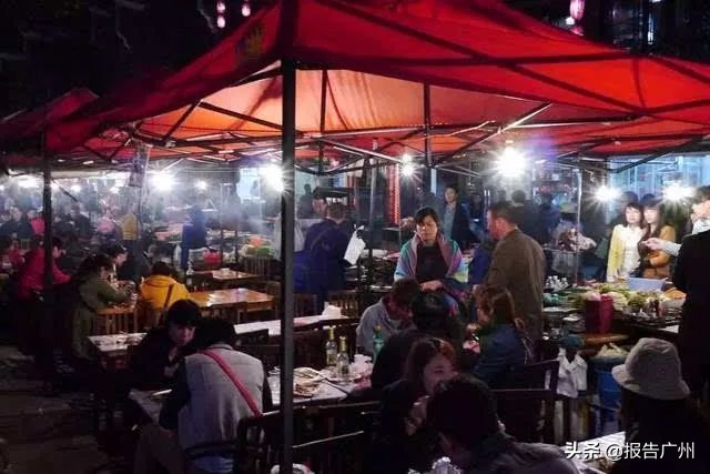 珠江啤酒失败广告,九十年代珠江啤酒广告