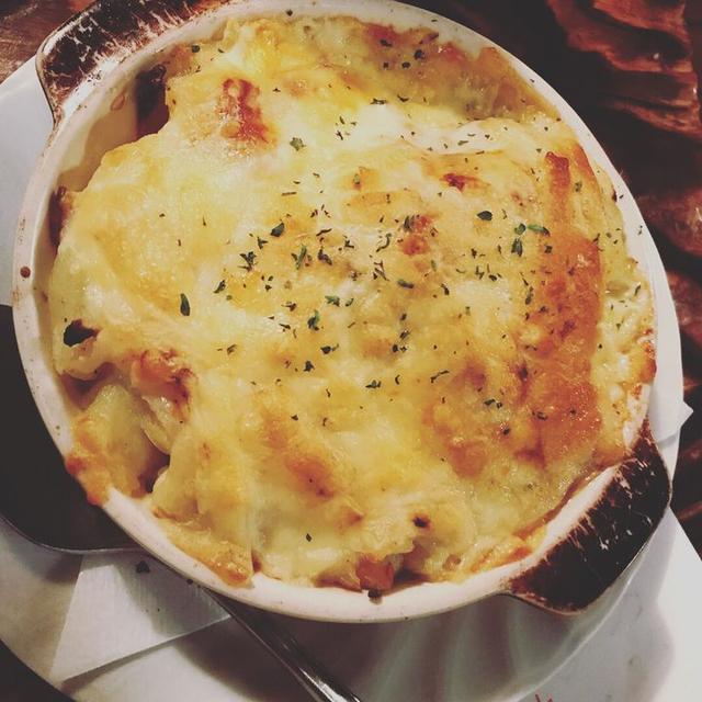 东京最大的中古店,东京最大的旧书店街