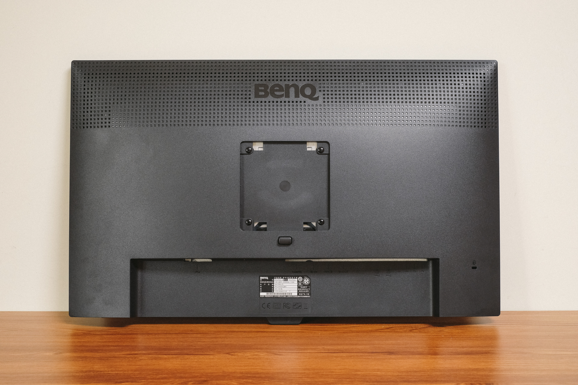 修图显示器2k好还是4k好,4k修图剪辑视频显示器