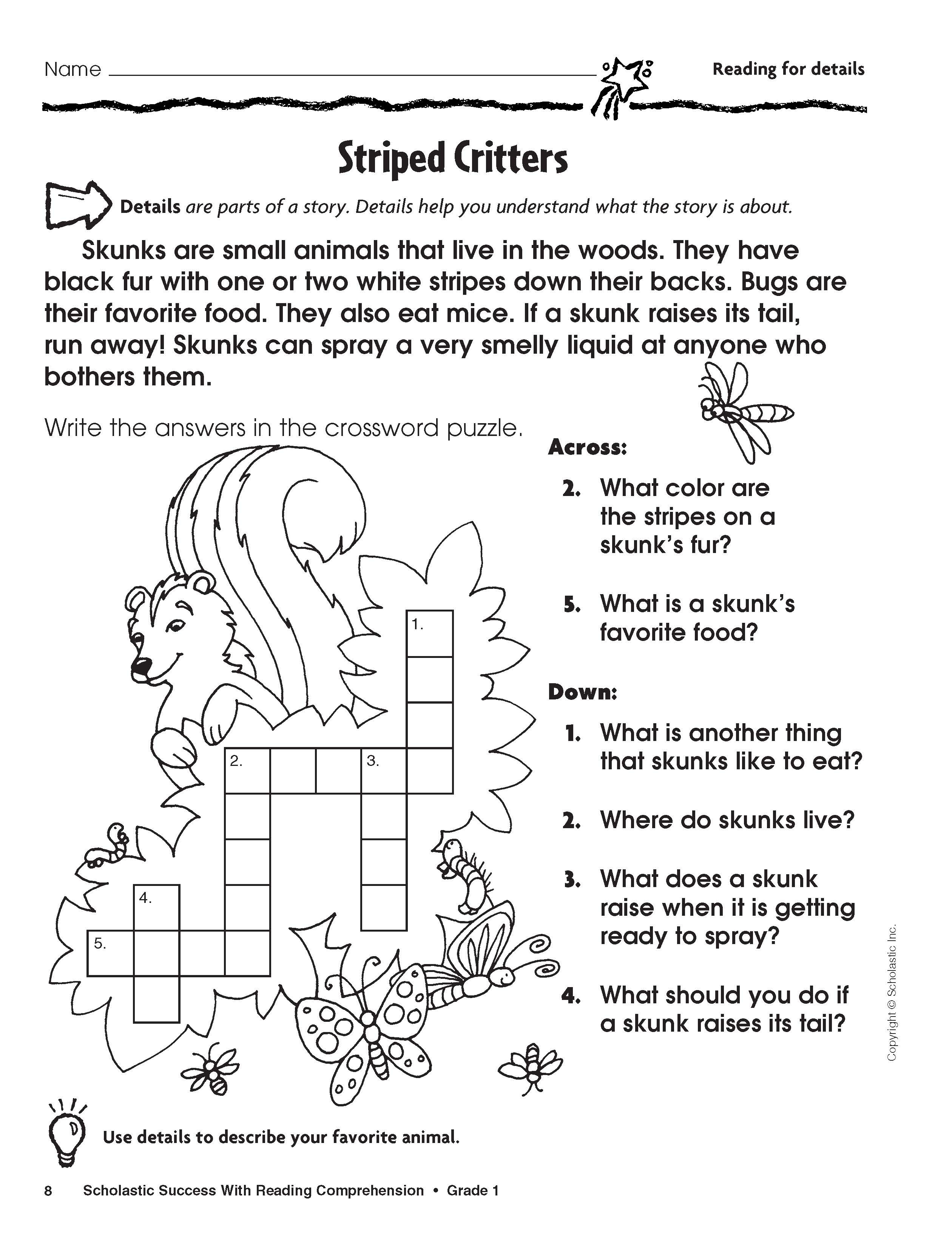学乐大全套,学乐英文原版读物