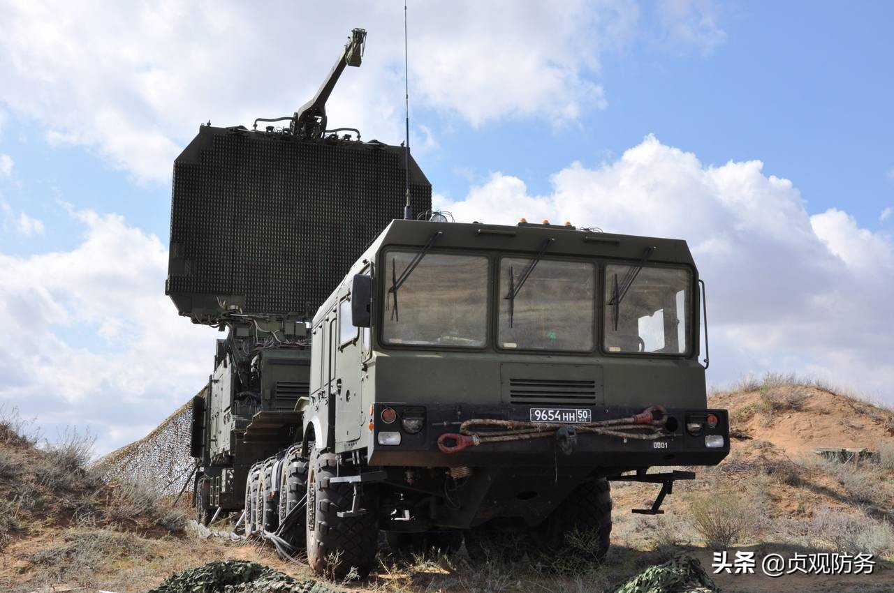 s400一次能发射几枚拦截导弹,中国空军秀特技战机360度滚筒