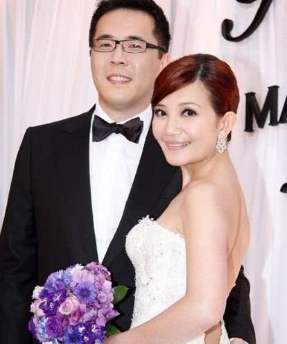 范玮琪吐槽小s,范玮琪回应缺席真正的朋友