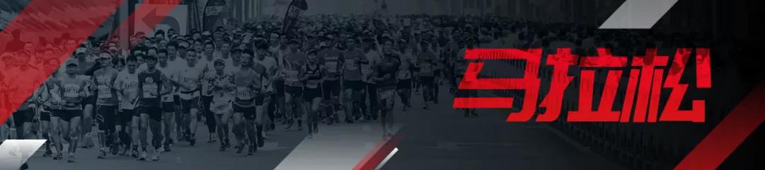 ppt上的隐藏文字,ppt中字体隐藏