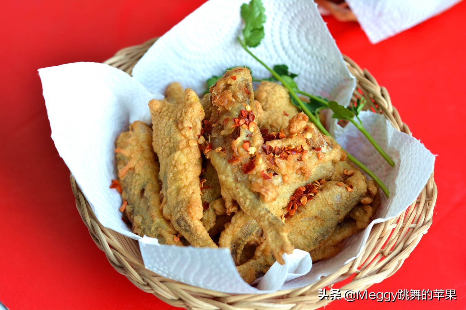 年夜饭16道菜怎么做才好,2021春节年夜饭20道菜菜谱