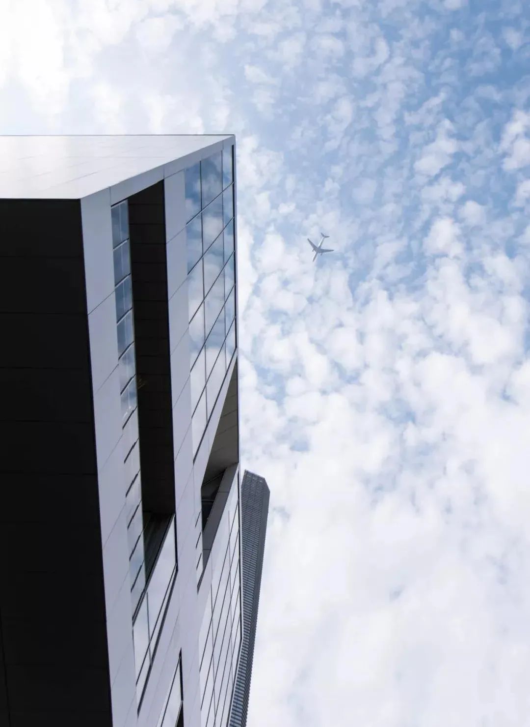 深圳灯光秀与武汉灯光秀,春光无限好深圳