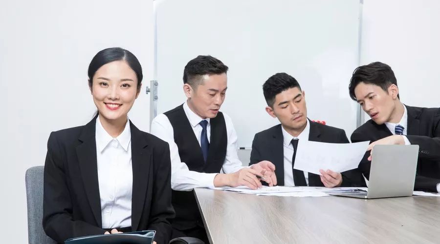 人为什么赚钱,人为什么赚钱了反而不开心