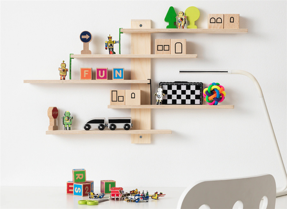 宜家家居最值得买的小东西,宜家哪些家居小物值得买