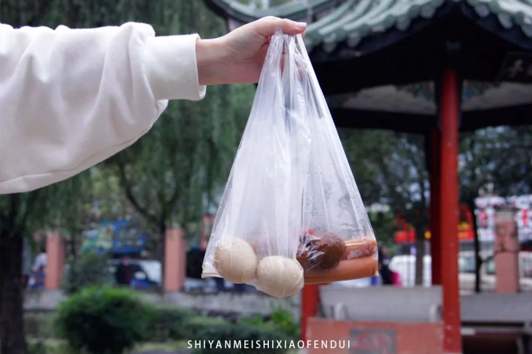 被生活打磨过的岁月,被生活捶打了50年才明白的道理